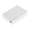 HIKVISION DS-3E0505D-O 