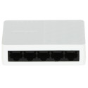 HIKVISION DS-3E0505D-O 