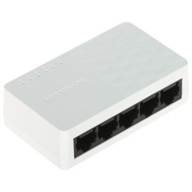 HIKVISION DS-3E0505D-O