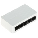 HIKVISION DS-3E0505D-O