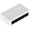 HIKVISION DS-3E0505D-O