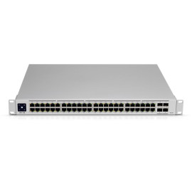 UBIQUITI USW-PRO-48-POE 