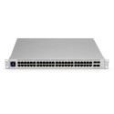 UBIQUITI USW-PRO-48-POE 