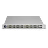 UBIQUITI USW-PRO-48-POE 