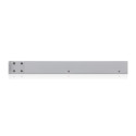 UBIQUITI USW-PRO-48-POE 