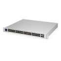 UBIQUITI USW-PRO-48-POE 
