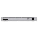 UBIQUITI USW-PRO-48-POE 