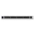 UBIQUITI USW-PRO-48-POE 