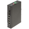 HIKVISION DS-3T0506HP-E/HS 