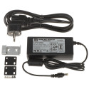 HIKVISION DS-3T0506HP-E/HS 