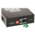 HIKVISION DS-3T0506HP-E/HS 