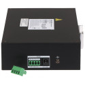 HIKVISION DS-3T1310P-SI/HS 