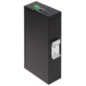 HIKVISION DS-3T1310P-SI/HS 