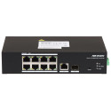HIKVISION DS-3T1310P-SI/HS 