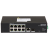 HIKVISION DS-3T1310P-SI/HS 