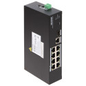 HIKVISION DS-3T1310P-SI/HS 