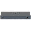 HIKVISION DS-3E1510P-SI 
