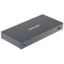 HIKVISION DS-3E1510P-SI 