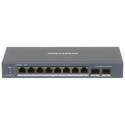 HIKVISION DS-3E1510P-SI 