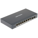 HIKVISION DS-3E1510P-SI 