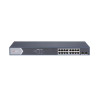 HIKVISION DS-3E1518P-SI 