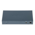 HIKVISION DS-3E1309P-EI(B) 