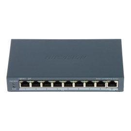 HIKVISION DS-3E1309P-EI(B) 