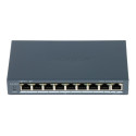 HIKVISION DS-3E1309P-EI(B) 