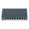 HIKVISION DS-3E1309P-EI(B) 