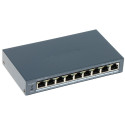 HIKVISION DS-3E1309P-EI(B) 