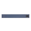 HIKVISION DS-3E0524-E(B) 