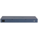 DAHUA CS4226-24ET-240-V2 
