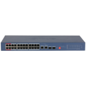 DAHUA CS4226-24ET-240-V2 
