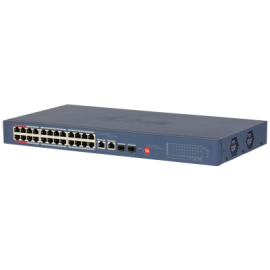 DAHUA CS4226-24ET-240-V2 