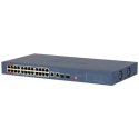 DAHUA CS4226-24ET-240-V2 