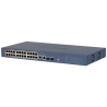 DAHUA CS4226-24ET-240-V2 