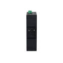 DAHUA LR2110-8ET-120-V2 