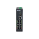 DAHUA LR2110-8ET-120-V2 