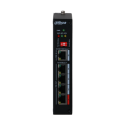 DAHUA PFT1500 