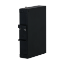 DAHUA PFT1500 