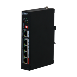DAHUA PFT1500 