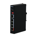 DAHUA PFT1500 