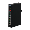DAHUA PFT1500 
