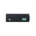 HIKVISION DS-3T1512HP-SI-8P4FKIT(75W) 