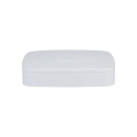DAHUA NVR4104-4KS3 enregistreur NVR 2