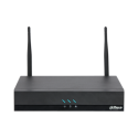 DAHUA DHI-NVR2108HC-W 