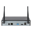 DAHUA DHI-NVR2108HC-W 