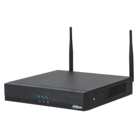 DAHUA DHI-NVR2108HC-W 