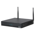 DAHUA DHI-NVR2108HC-W 