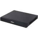 DAHUA NVR5216-16HP-XI/Pro 